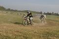 Mofa_2006 (661)_jpg